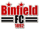 Binfield